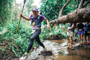 BIB: 
                            <button type="button" onclick="openModal(25375789)" class="btn btn-primary btn-sm float-right btn-popup" data-toggle="modal" data-target=".modal-high-quality">
                        <i class="fas fa-shopping-cart"></i> Add to Cart
                    </button>
                                            <button type="button" onclick="isThisMe(25375789, true)" class="btn btn-success btn-sm float-right btn-popup btn-isme hidden" data-toggle="tooltip" data-placement="bottom" title="นี่คือรูปของคุณใช่ไหม คลิกที่นี่เพื่อเอาเข้าอัลบั้ม">
                        <i class="fas fa-plus"></i> Add to album
                    </button>
                    <button type="button" onclick="isThisMe(25375789, false)" class="btn btn-warning btn-sm float-right btn-popup btn-isnotme hidden">
                        <i class="fas fa-ban"></i> Remove from album
                    </button>